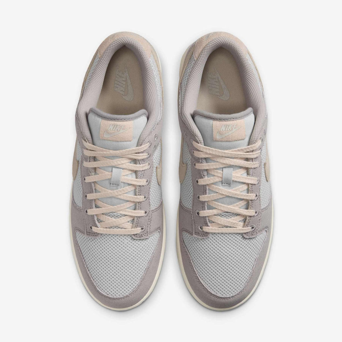 Nike Dunk Low Retro SE