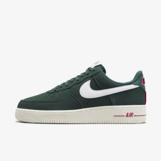 Nike Air Force 1 '07 LX Athletic Club Pro Green