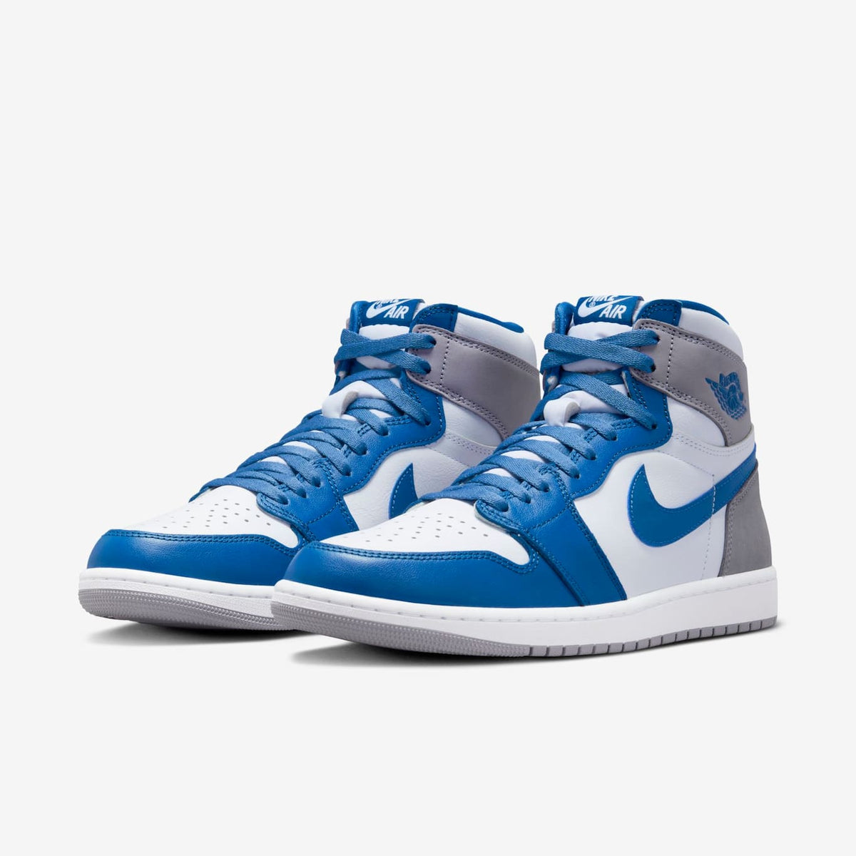 Nike Air Jordan 1 Retro High OG
