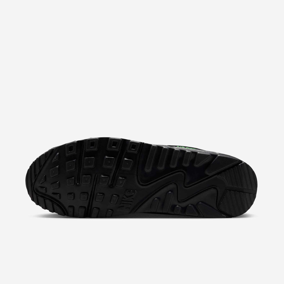 Nike Air Max 90 'Green Strike'