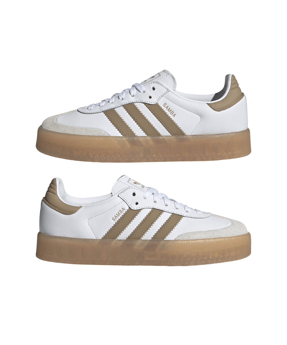 Adidas Sambae W FTW