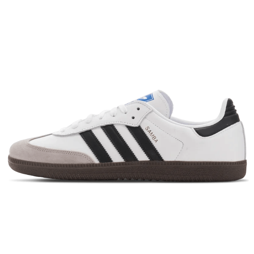 ADIDAS SAMBA OG