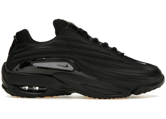 NOCTA x Nike Hot Step 2 Black