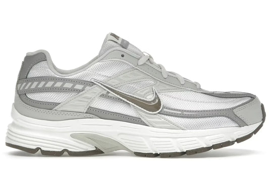 Nike Initiator Phantom Light Bone Sail Mink Brown
