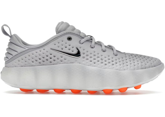 Nike Mind 002 Light Smoke Grey