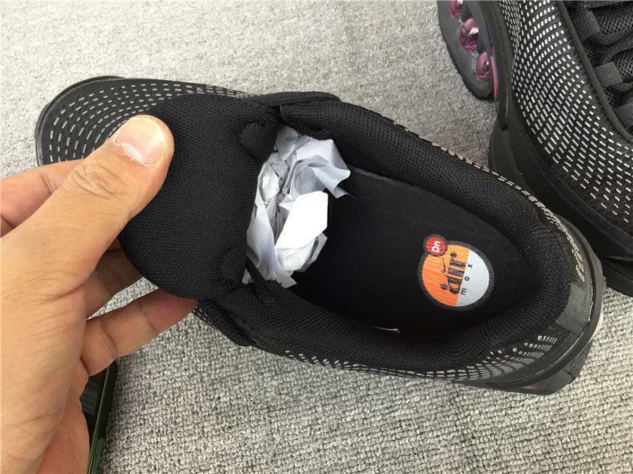 Nike Air Max DN