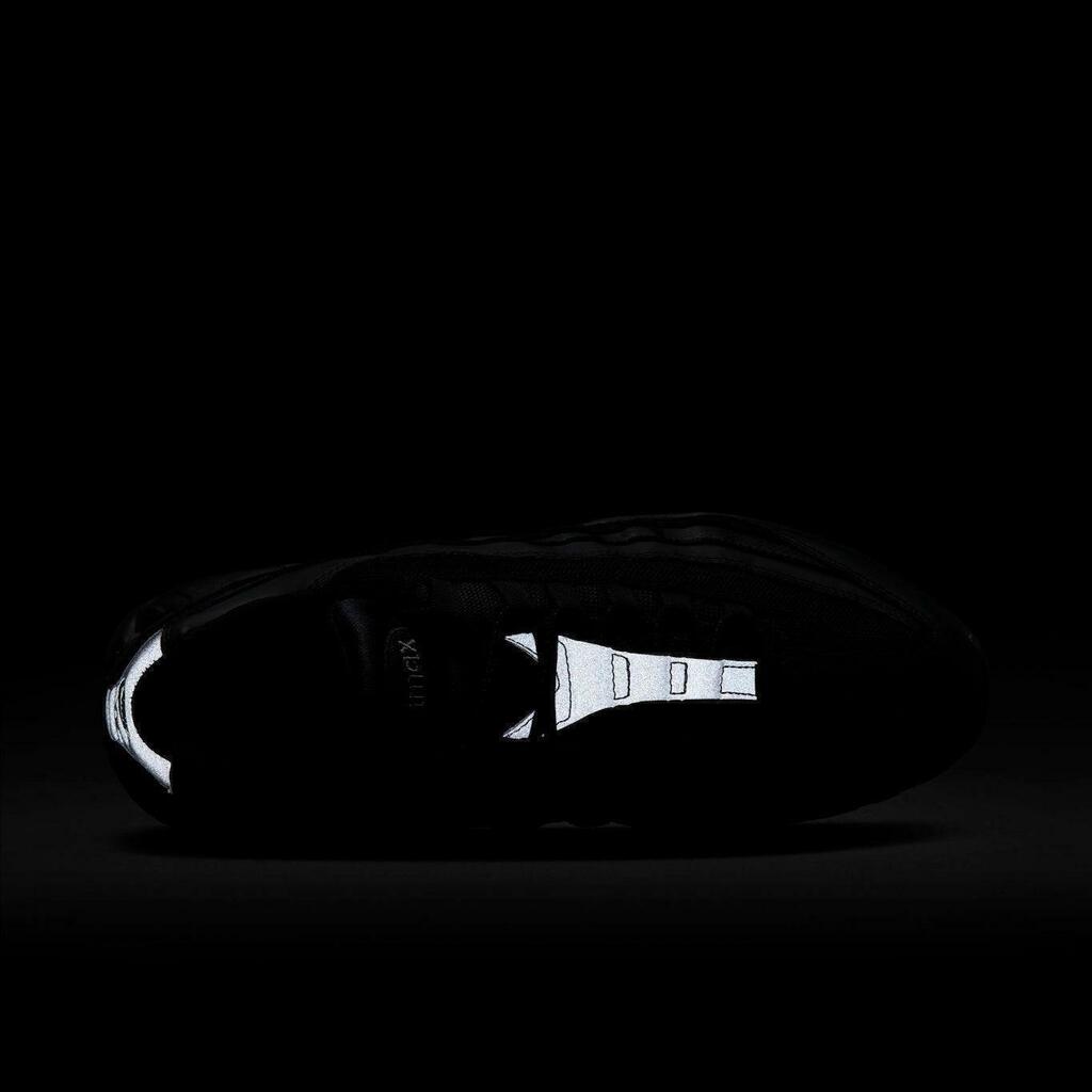Nike Air Max 95 Essential