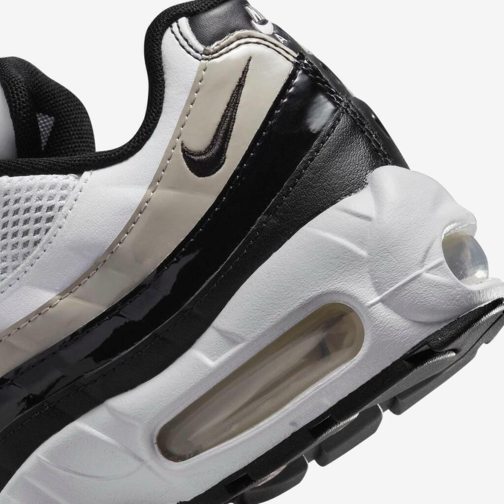 Nike Air Max 95 EWT