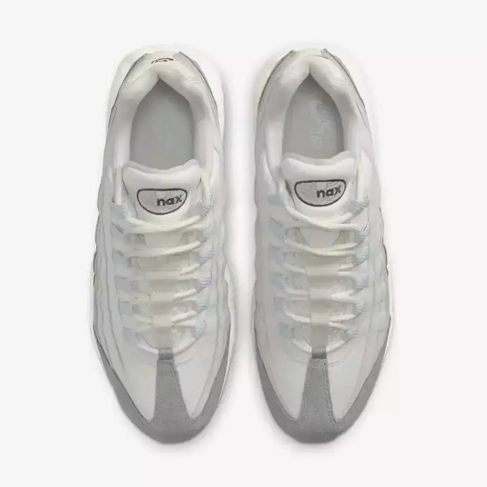Nike Air Max 95 Bones