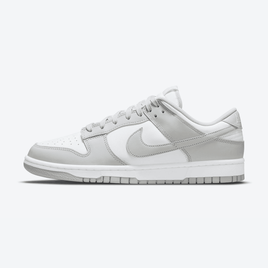 Nike Dunk Low Photon Dust