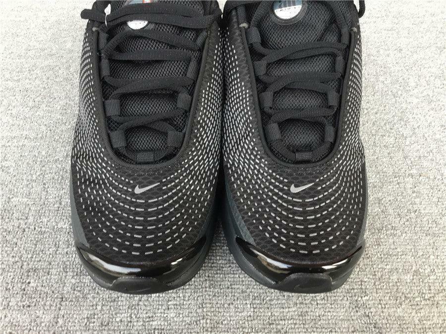 Nike Air Max DN
