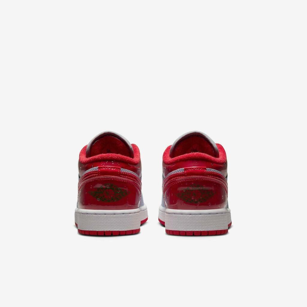 Nike Air Jordan 1 Low