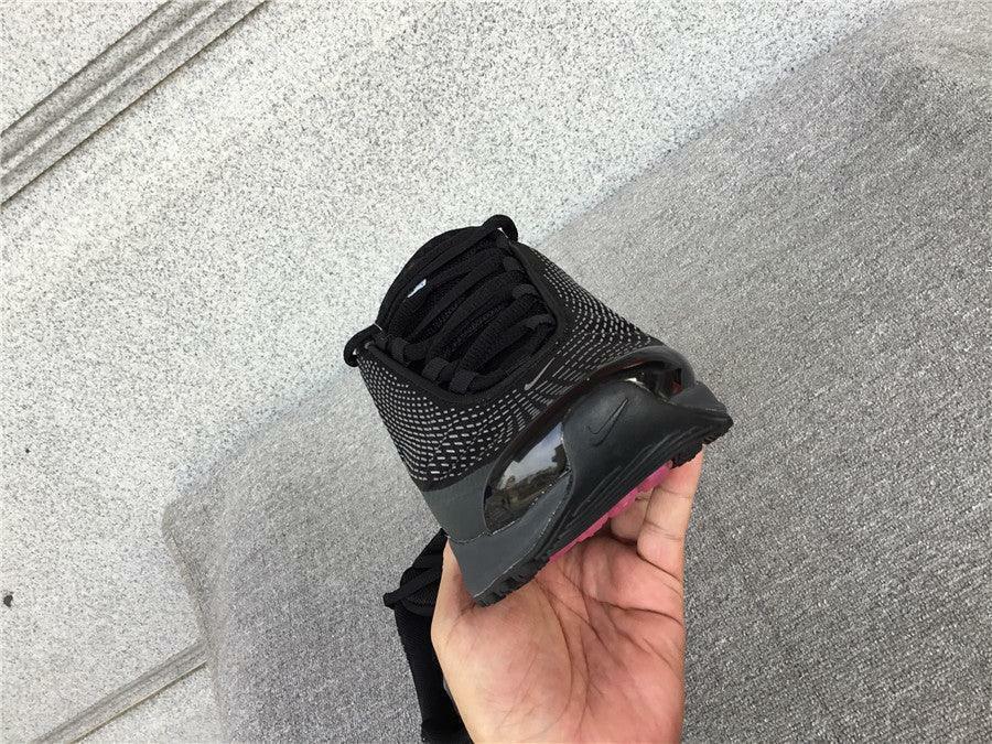 Nike Air Max DN