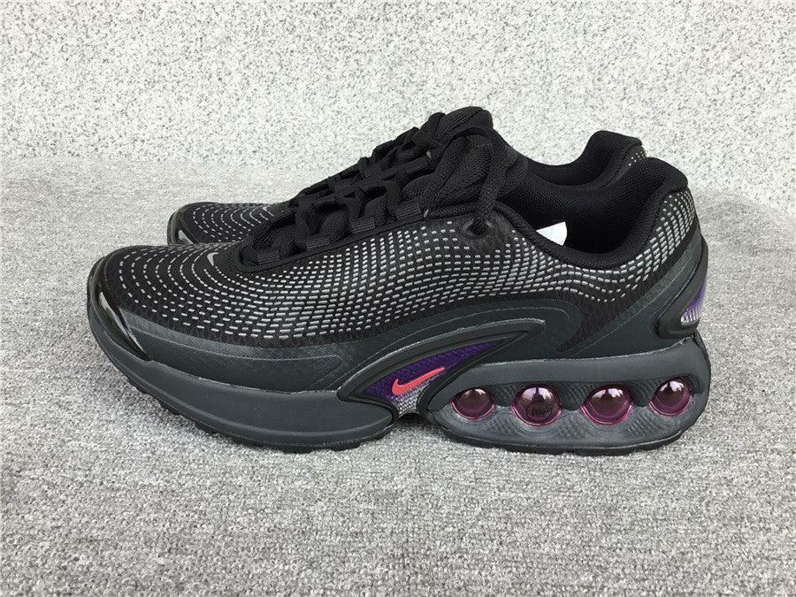 Nike Air Max DN