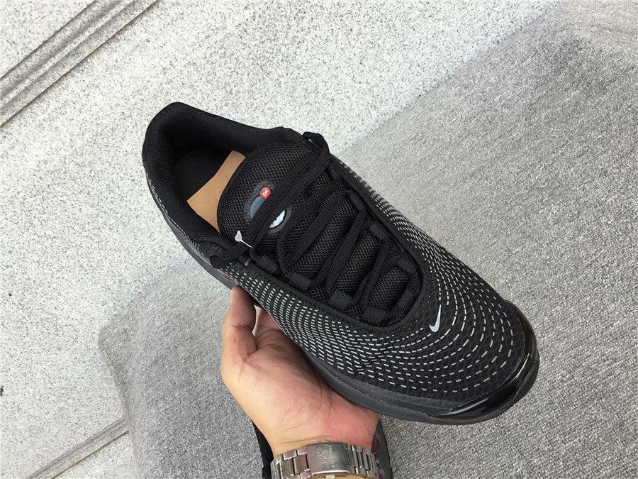 Nike Air Max DN