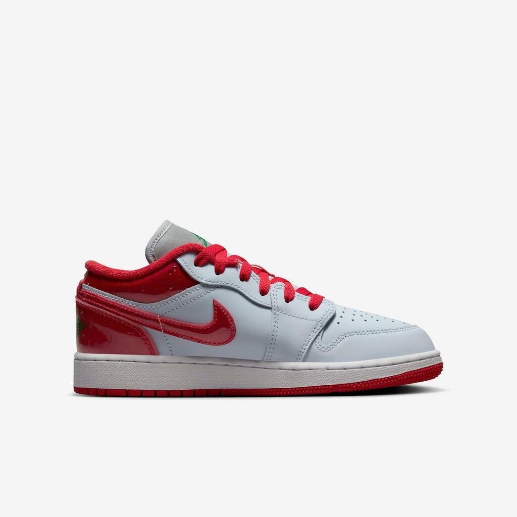 Nike Air Jordan 1 Low