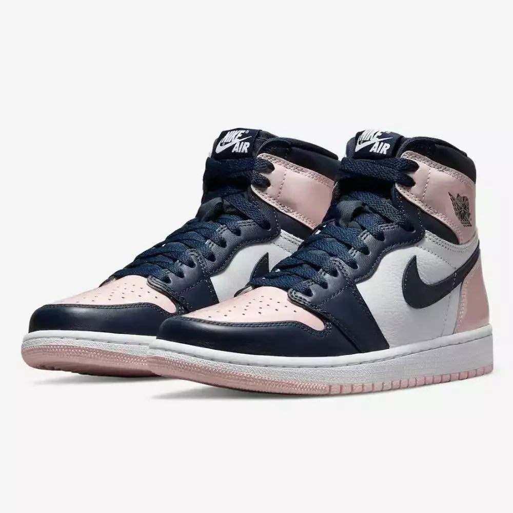 Nike Air Jordan 1 High Atmosphere