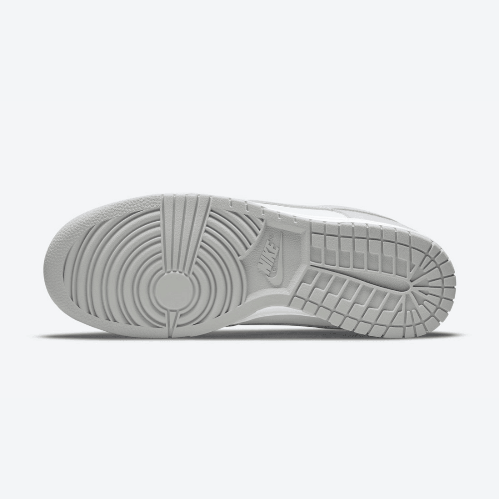 Nike Dunk Low Photon Dust