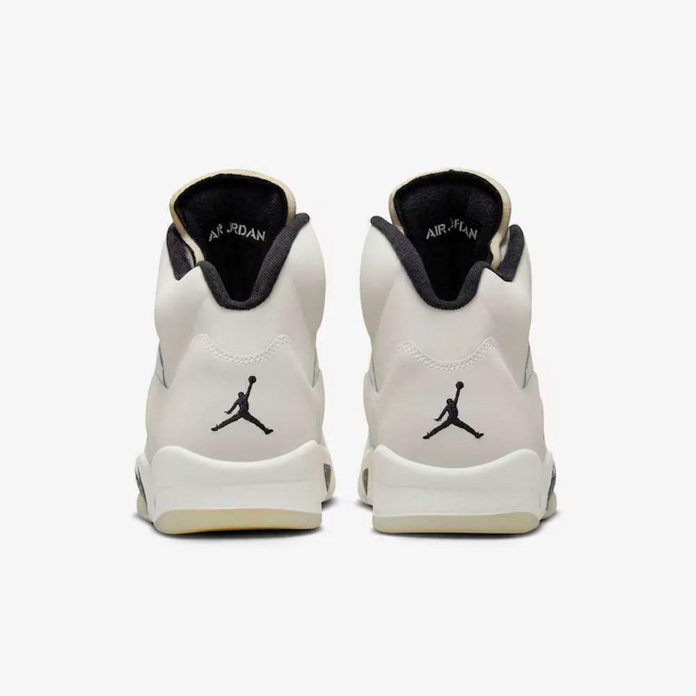 Nike Air Jordan 5 Retro SE Sail