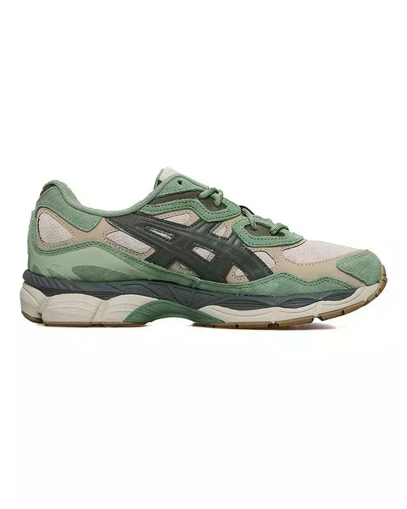 ASICS GEL-NYC