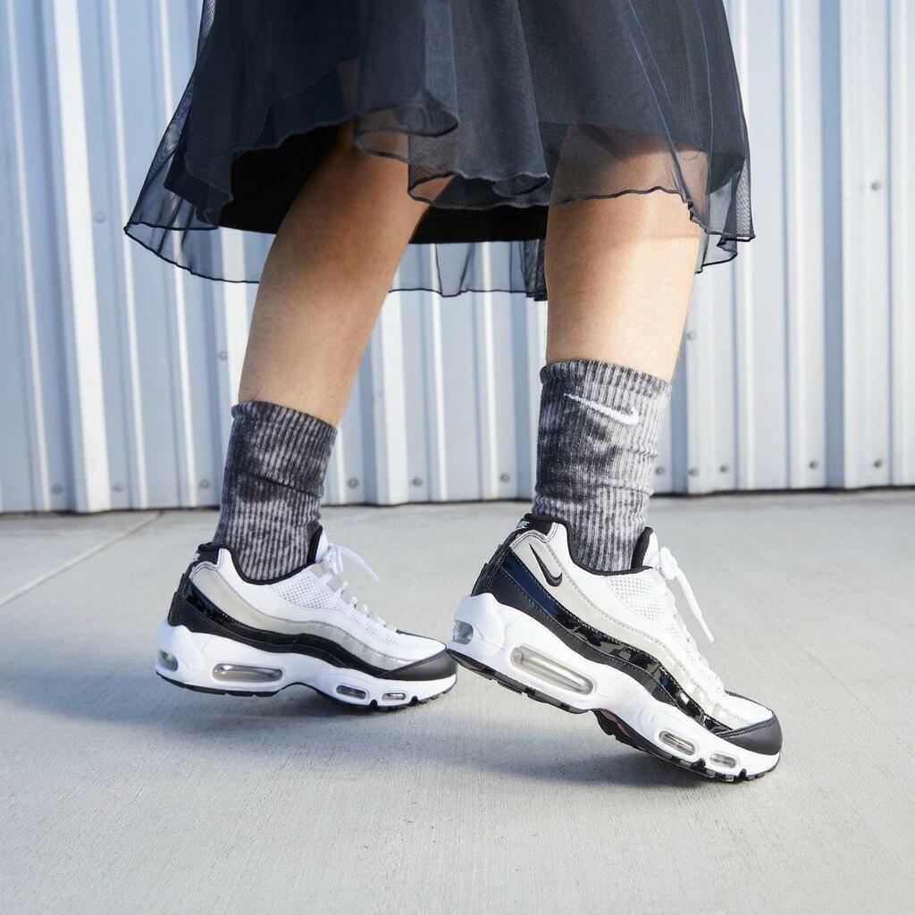 Nike Air Max 95 EWT