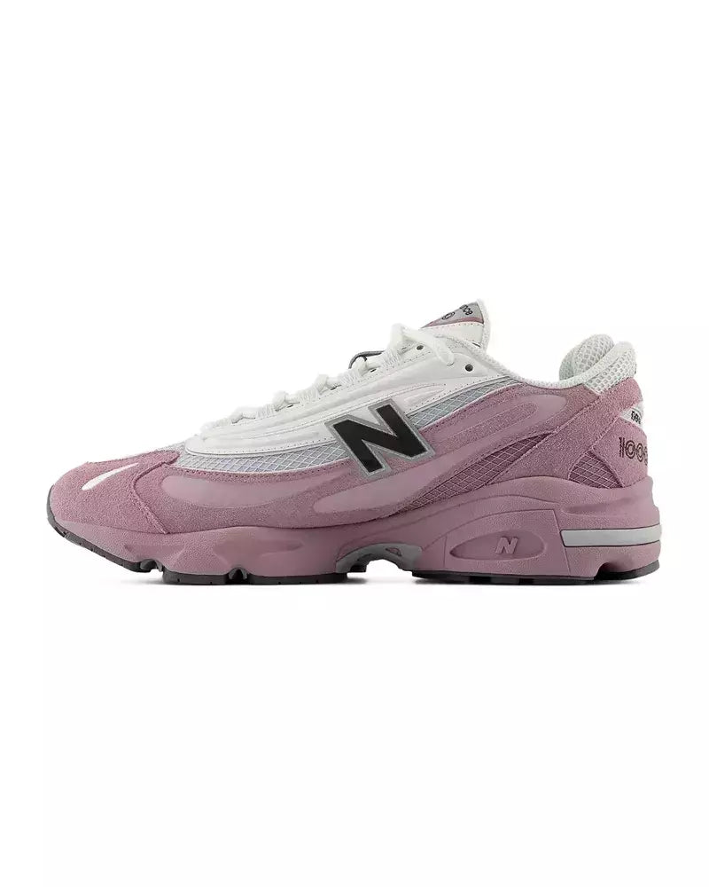 New Balance 1000 Reflection