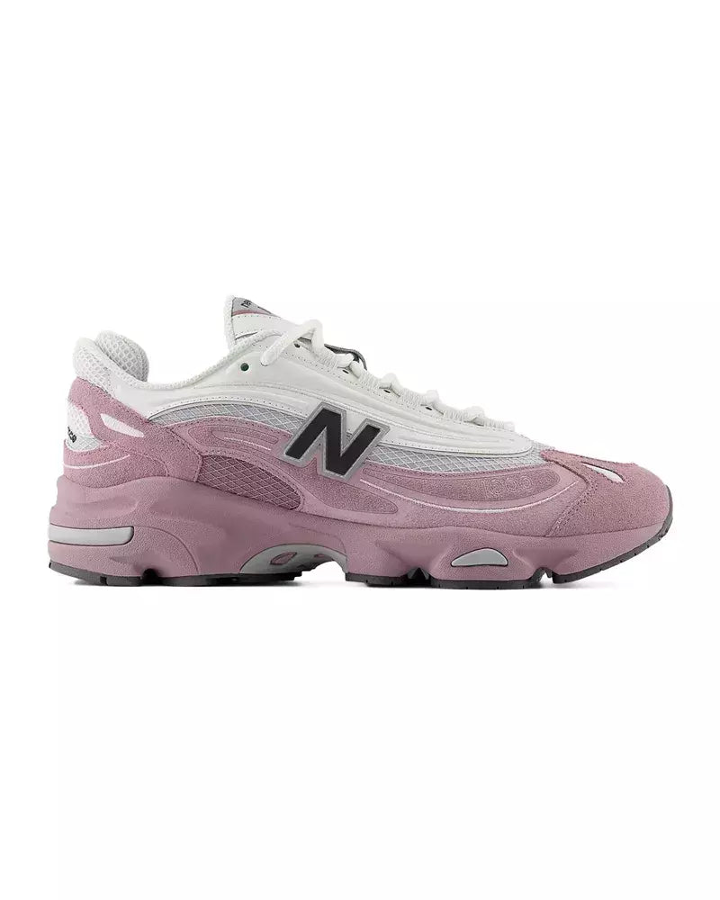 New Balance 1000 Reflection