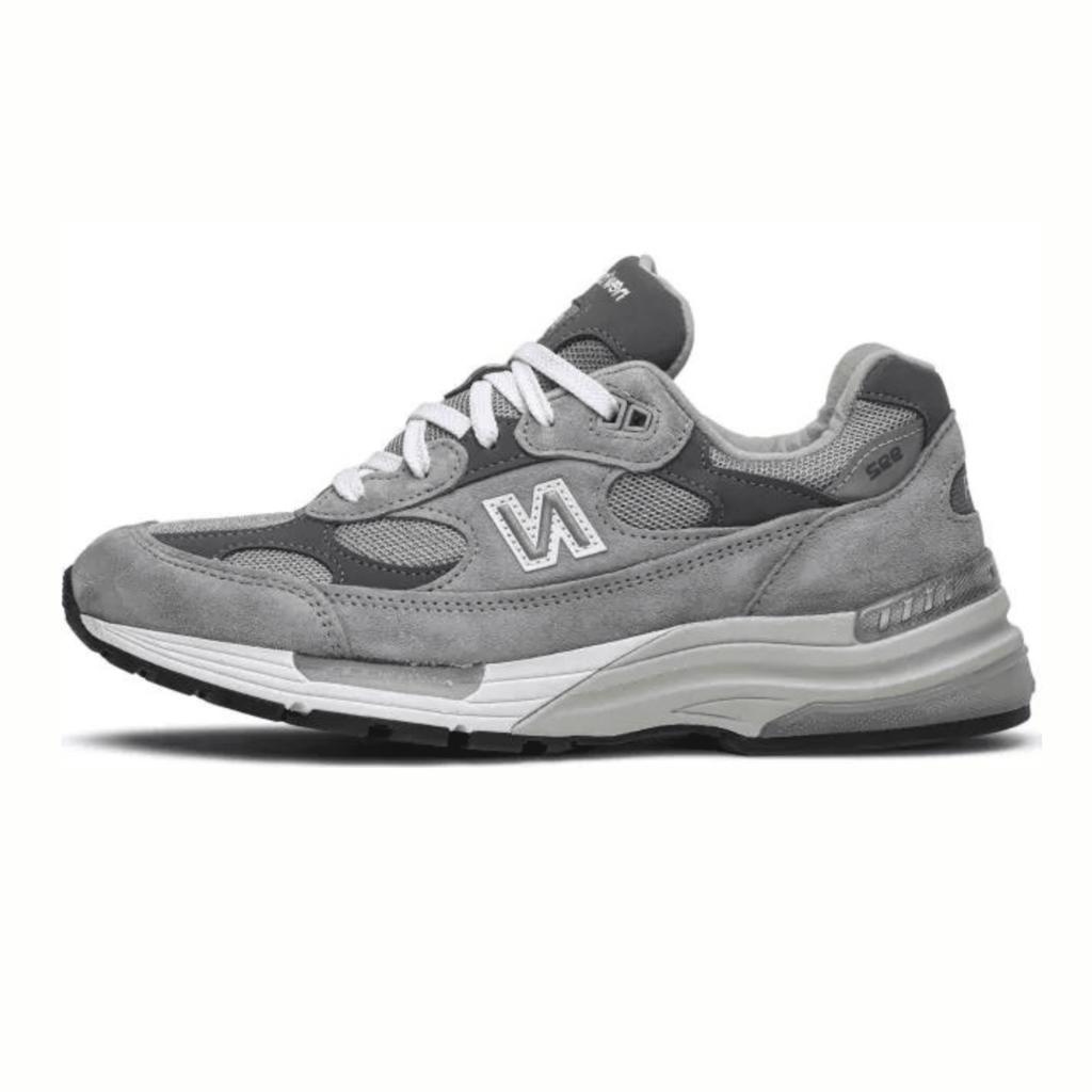 Tênis New Balance 992