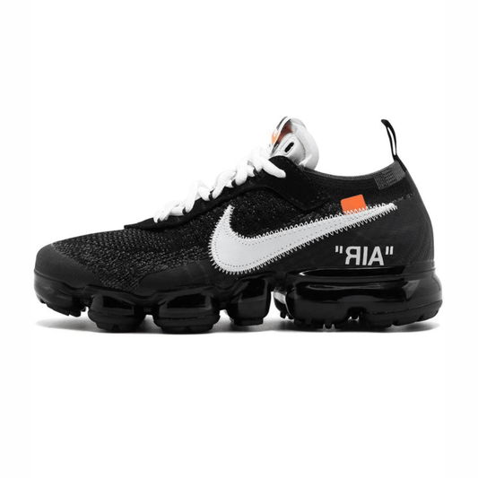 Nike Air Vapormax x Off-White