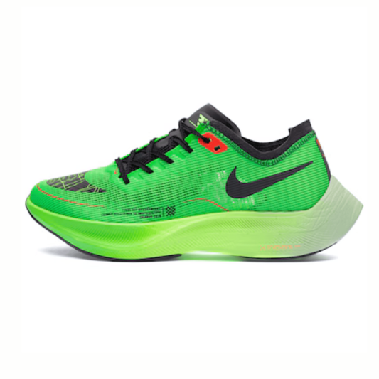 Tênis Nike Air ZoomX NEXT% 2
