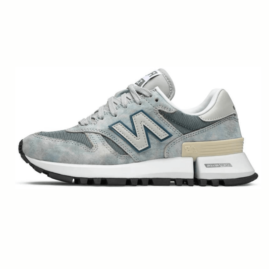 Tênis New Balance 1300 Washed Blue