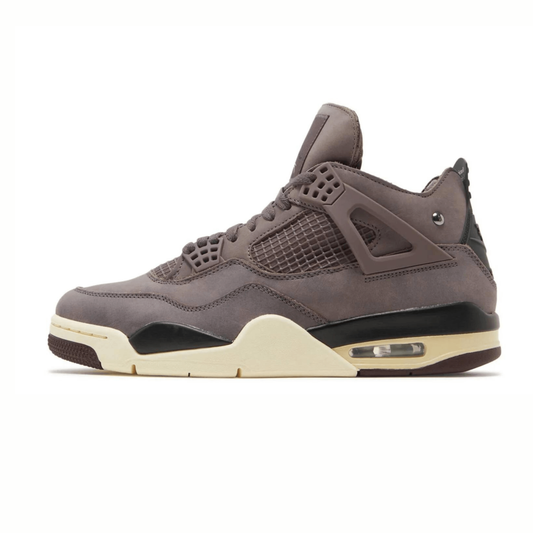 Nike Air Jordan 4 Retro A Ma Maniére