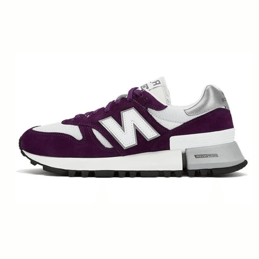 Tênis New Balance Tokyo Design Studio x RC_1300